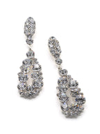 Lauren Earring