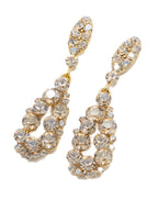 Lauren Earring