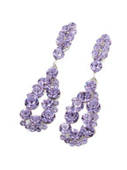 Lauren Earring