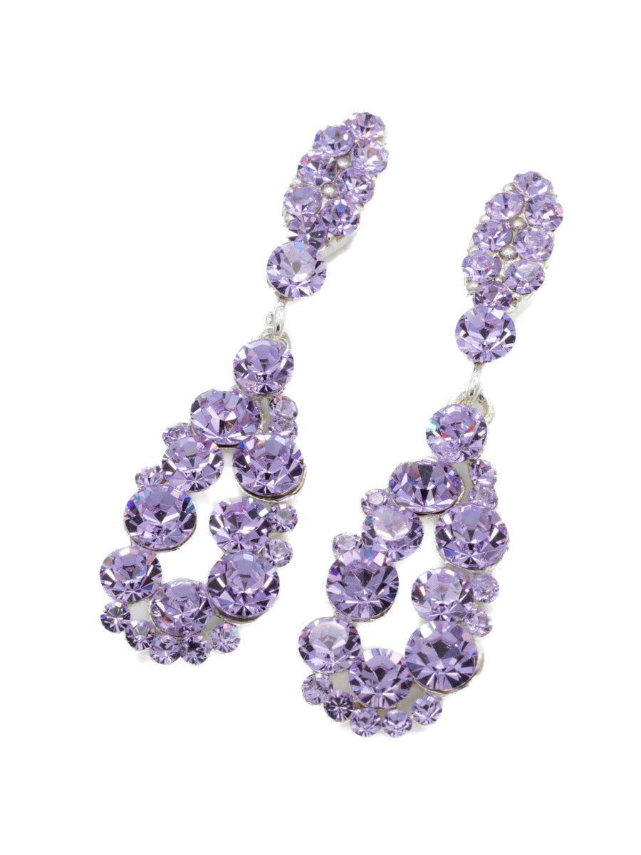 Lauren Earring