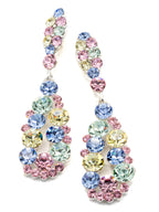 Lauren Earring
