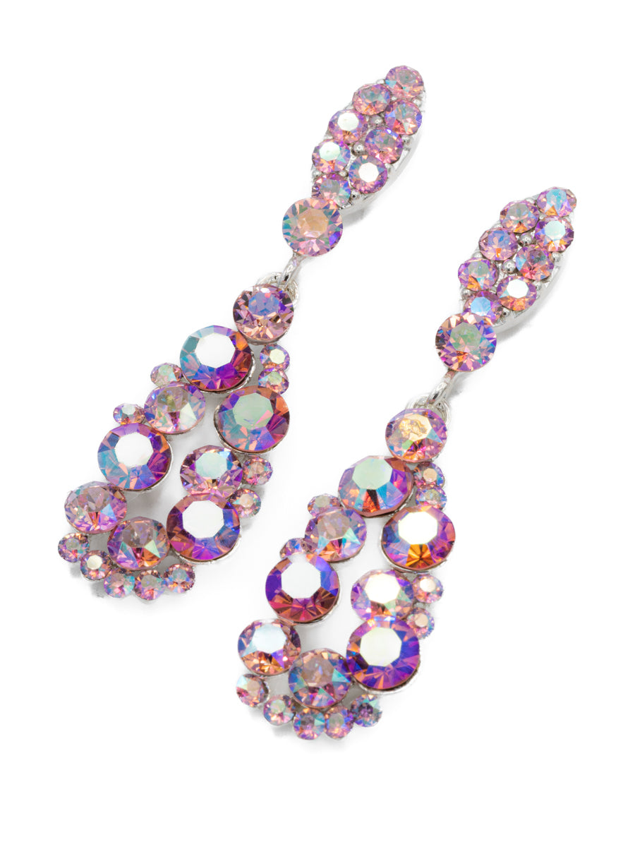 Lauren Earring