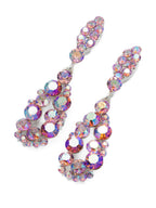 Lauren Earring