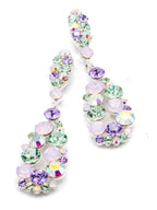 Lauren Earring