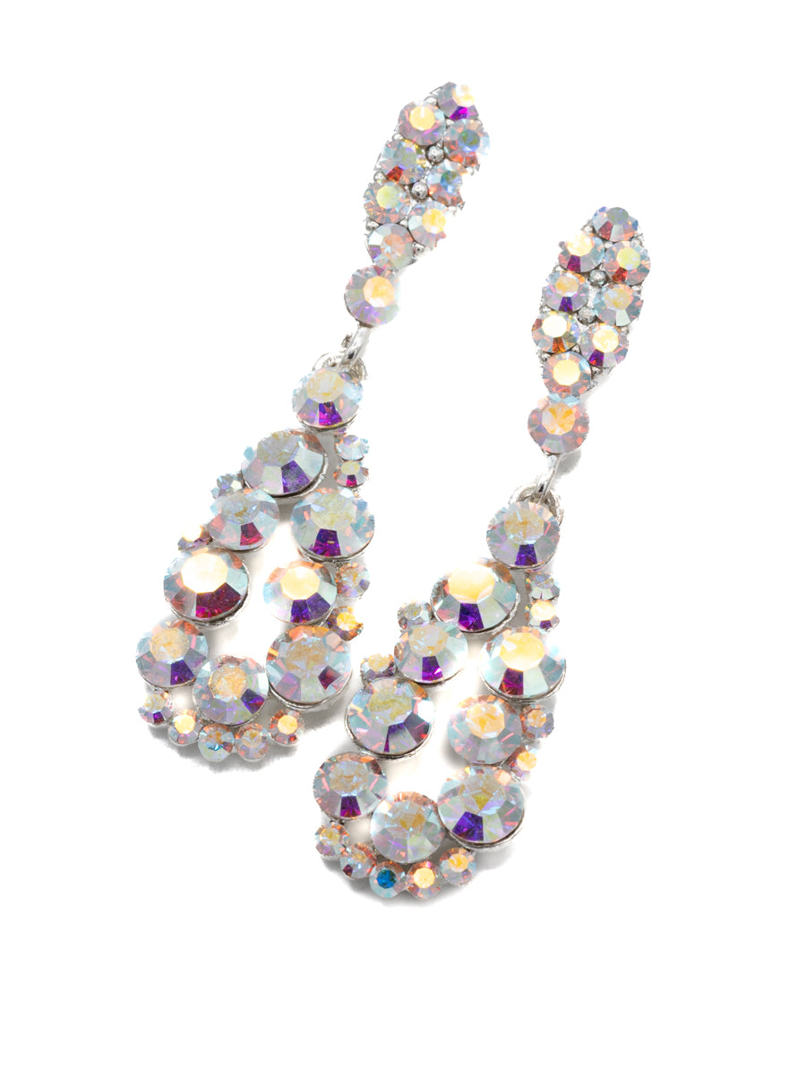 Lauren Earring