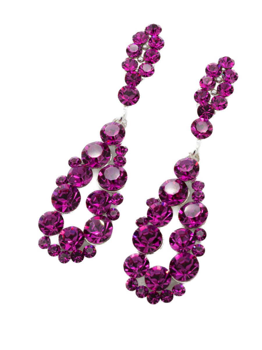 Lauren Earring