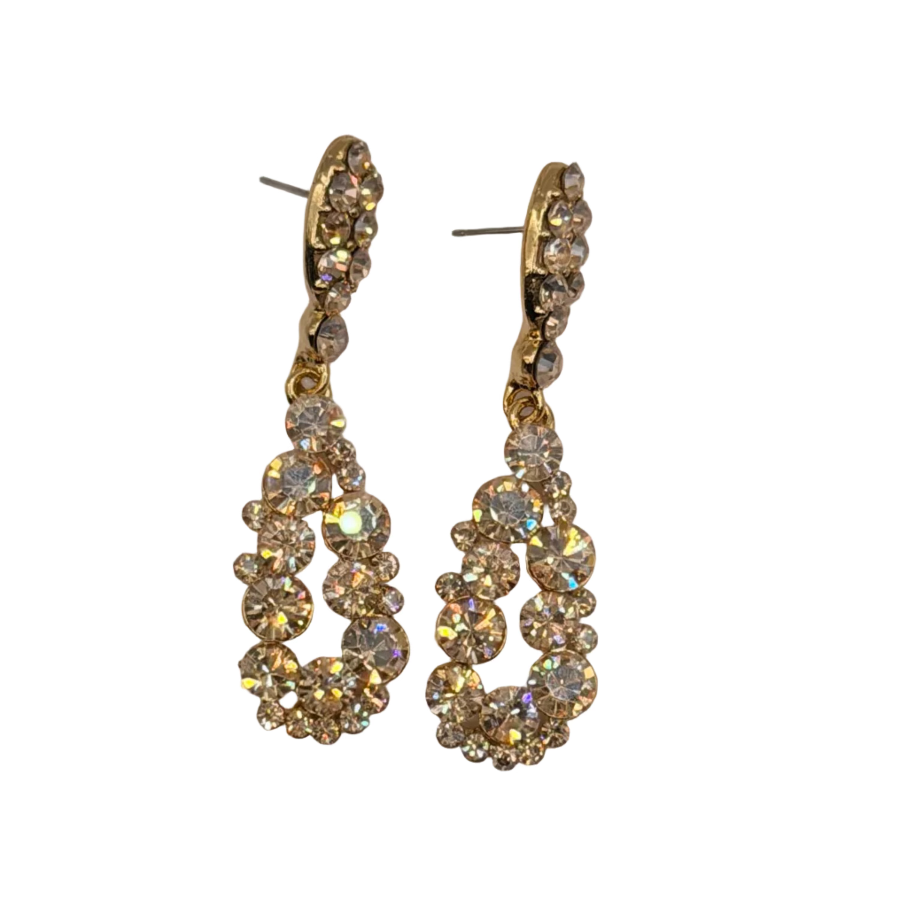 Lauren Earring