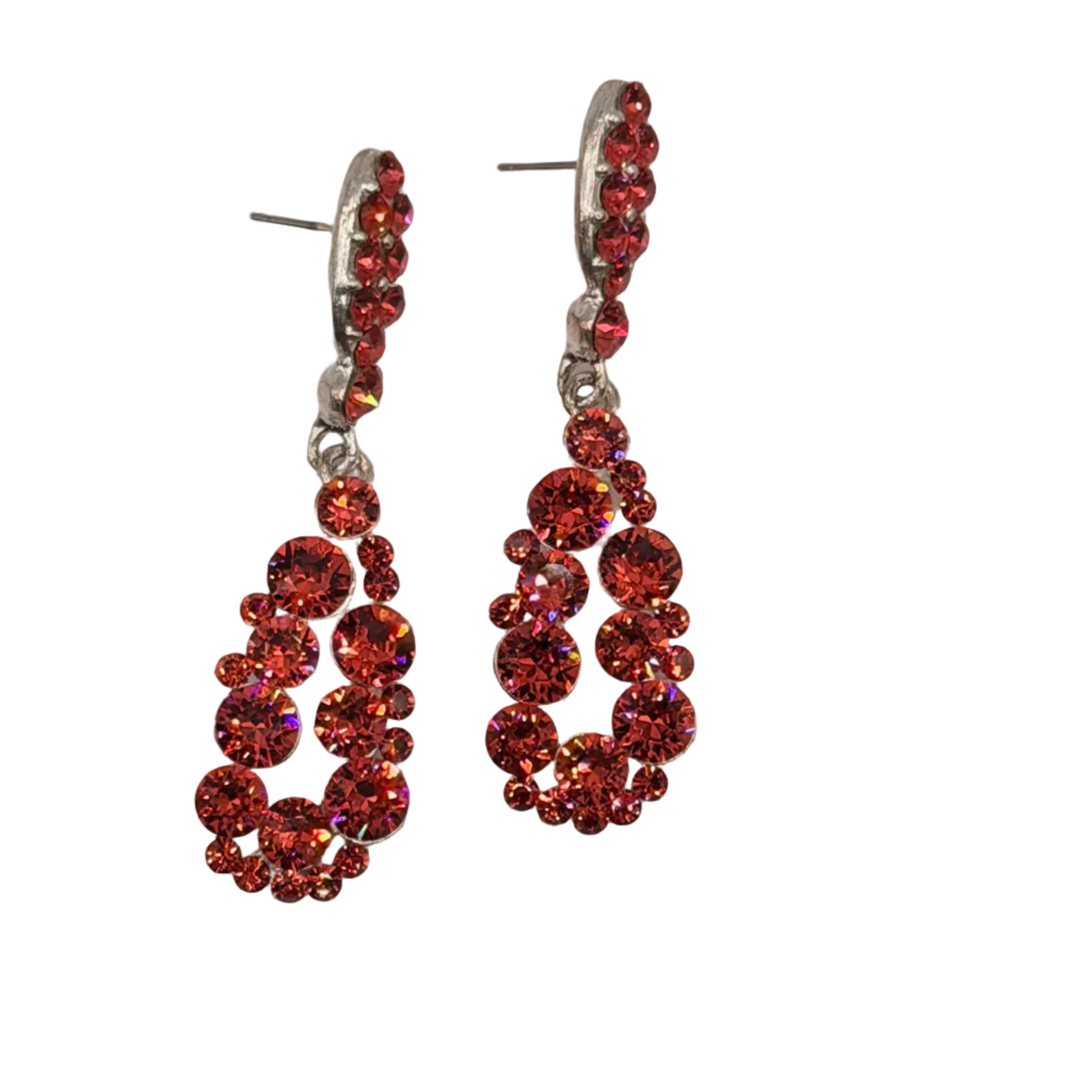 Lauren Earring