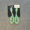 Lauren Earring