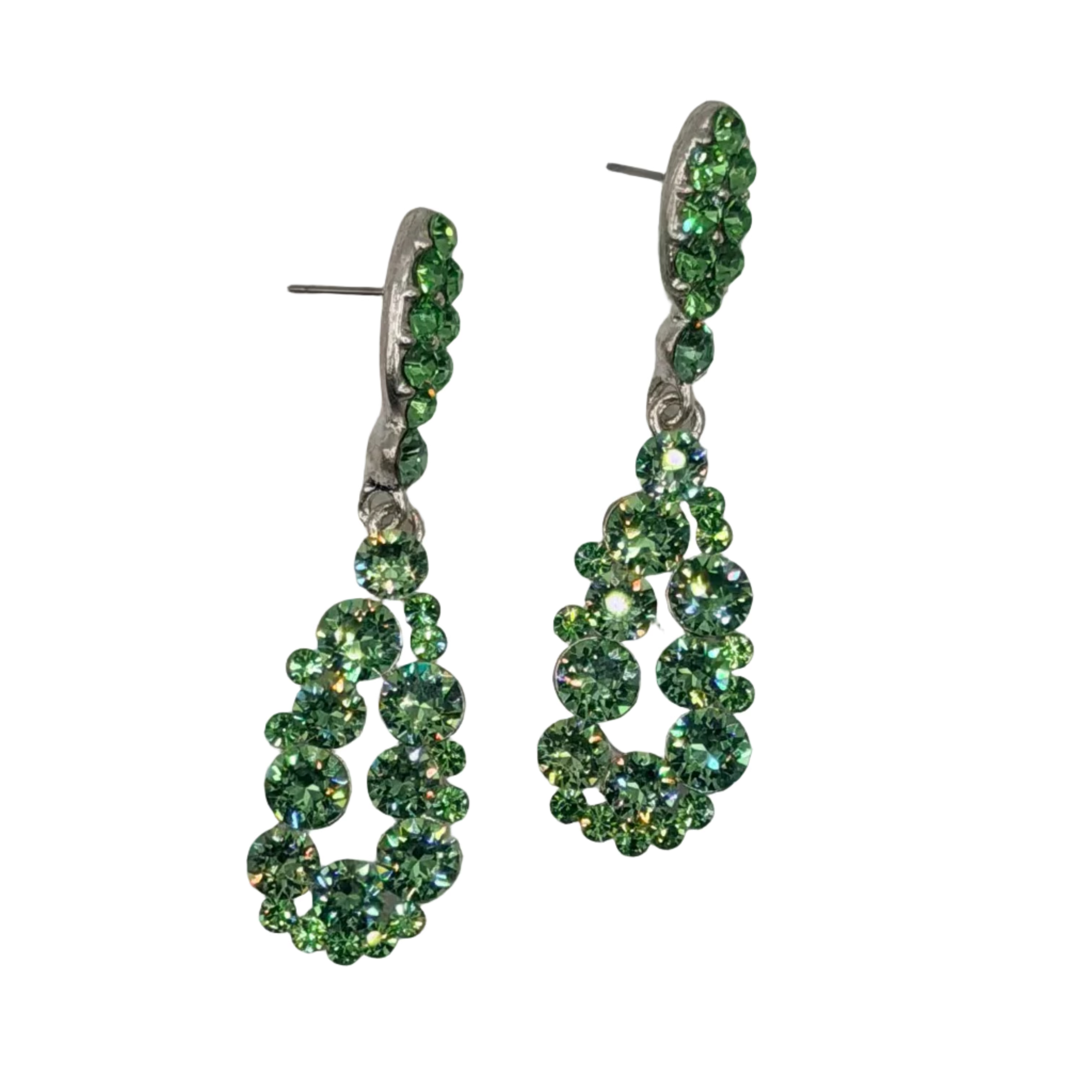 Lauren Earring