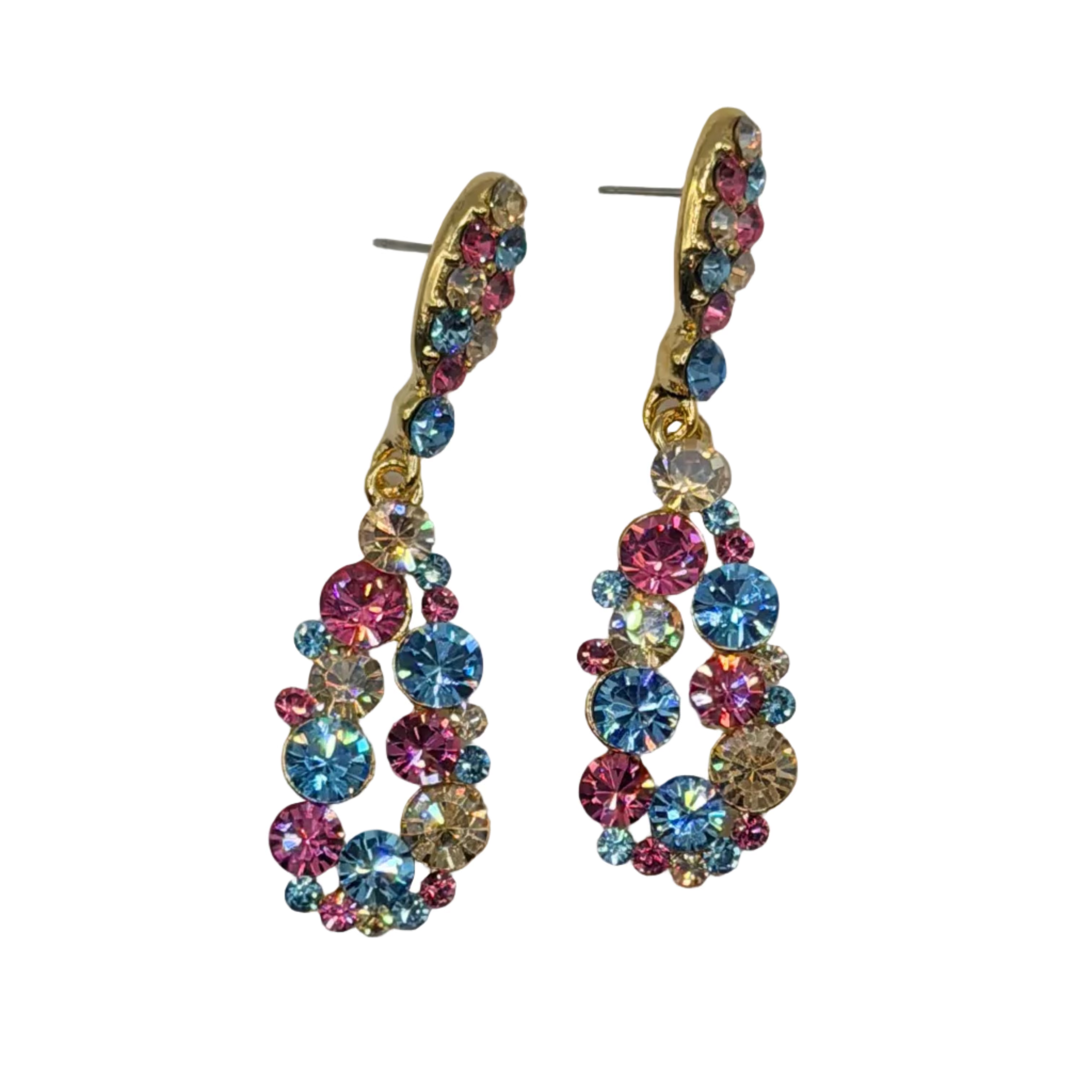 Lauren Earring
