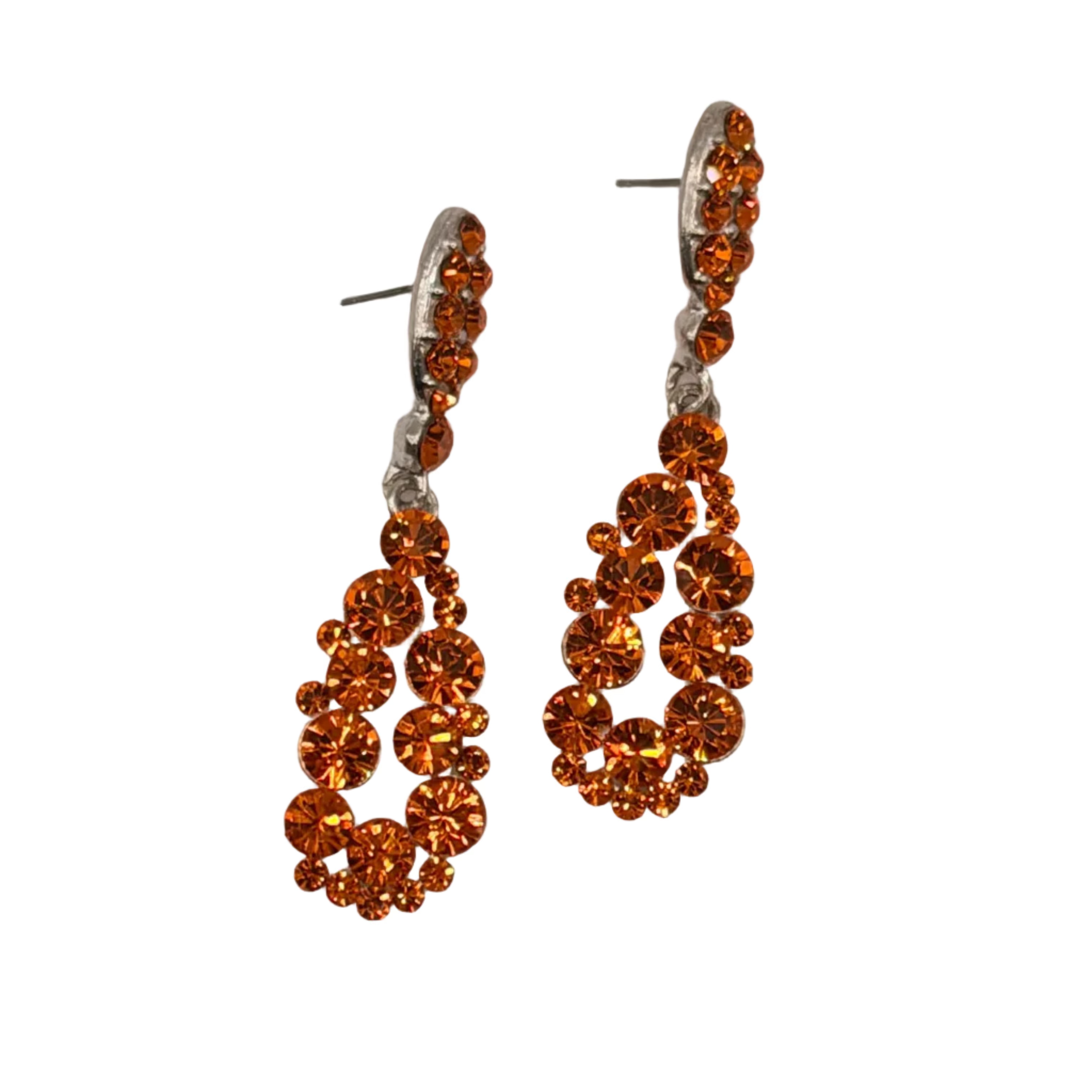 Lauren Earring