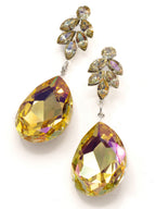 Leah Earrings