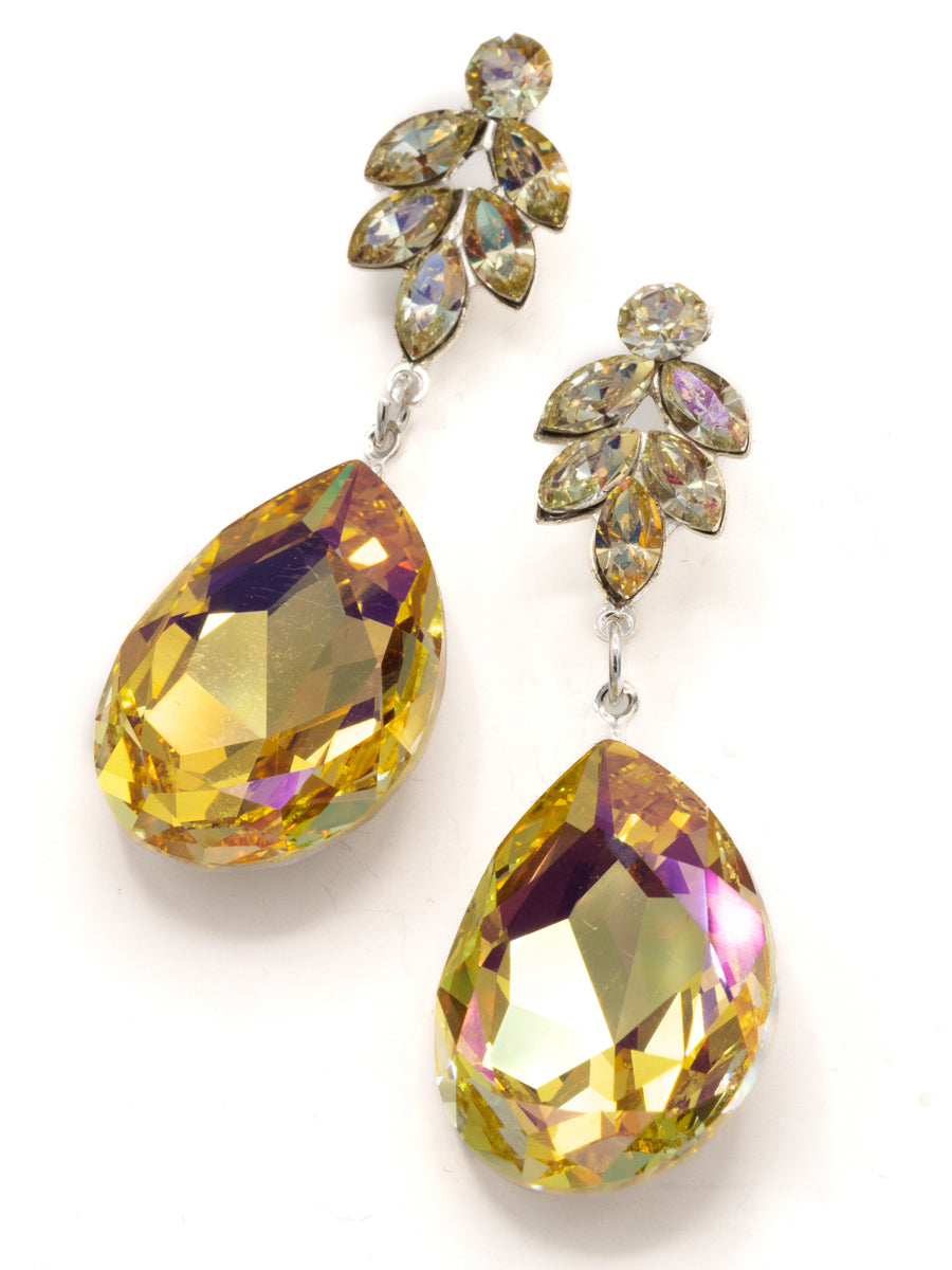 Leah Earrings