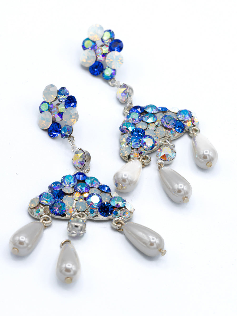 Leighton Earrings
