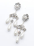 Leighton Earrings