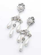 Leighton Earrings