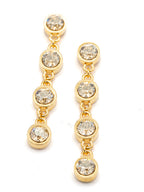 Louise Earrings