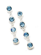 Louise Earrings