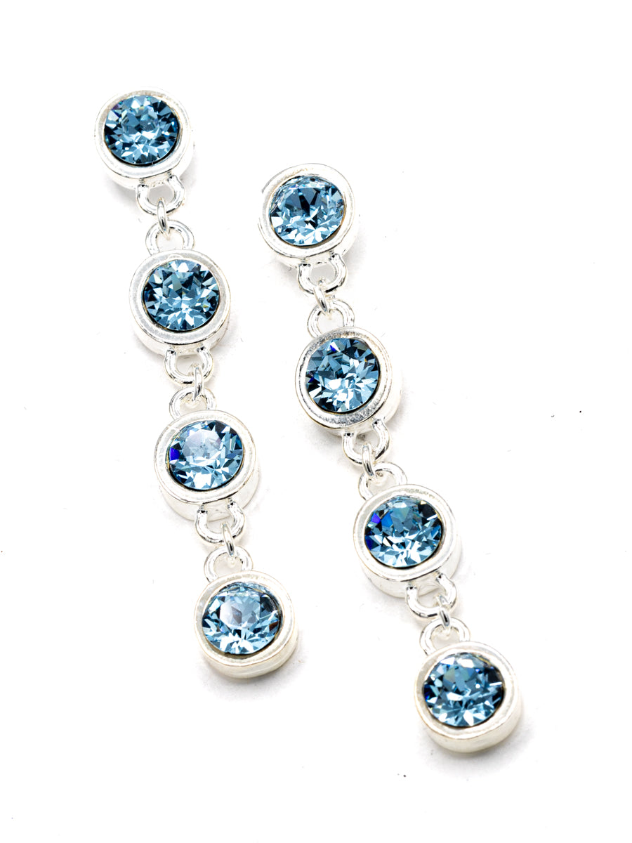 Louise Earrings