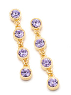 Louise Earrings