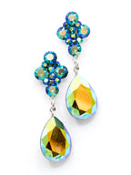 Lucy Earrings