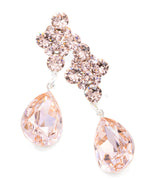 Lucy Earrings