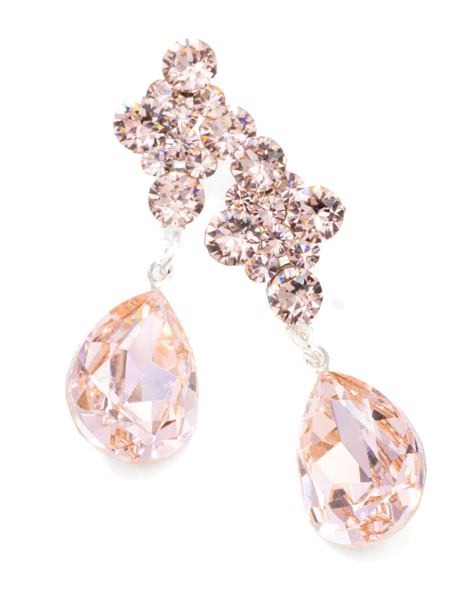 Lucy Earrings