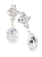 Lucy Earrings