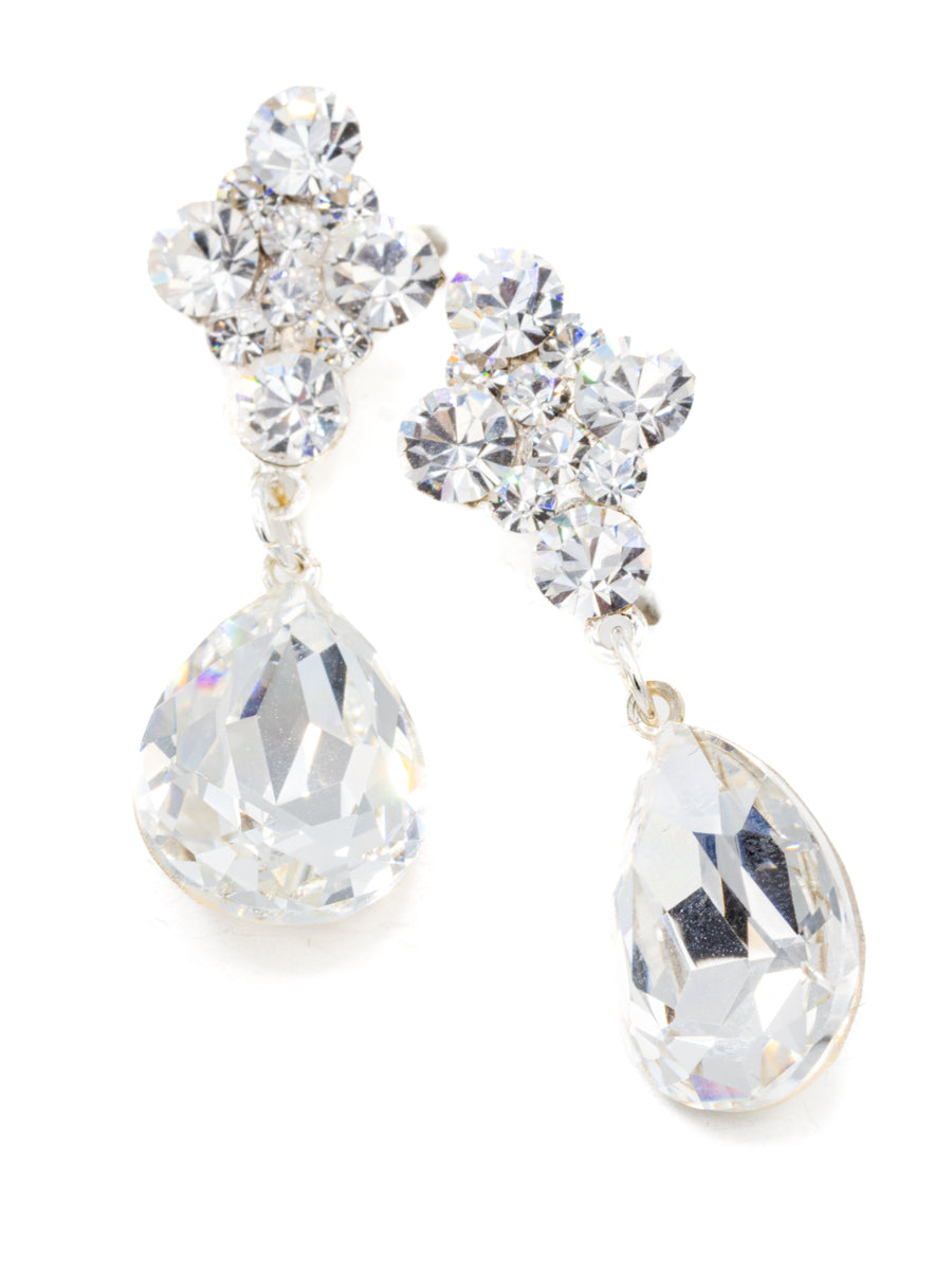 Lucy Earrings