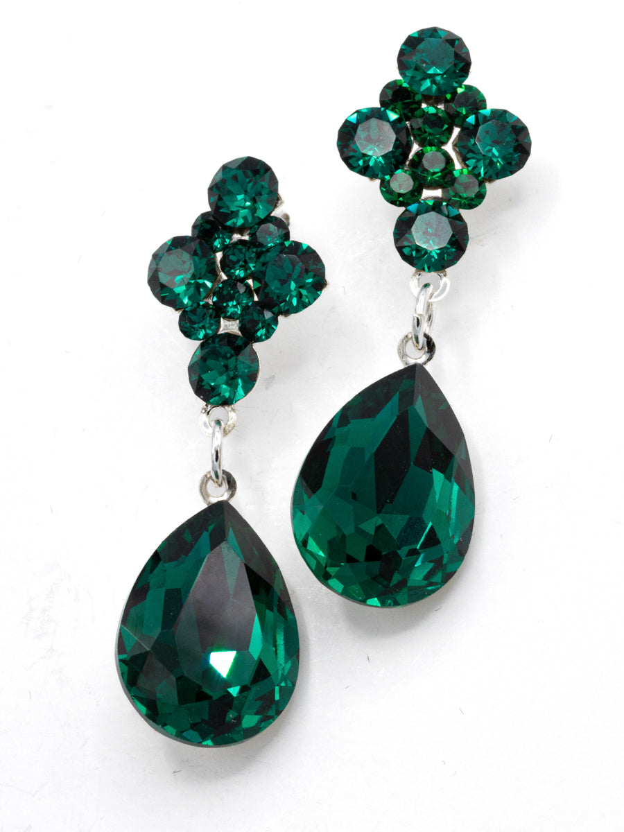 Lucy Earrings