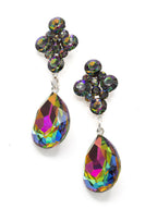 Lucy Earrings