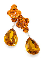 Lucy Earrings