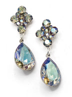 Lucy Earrings