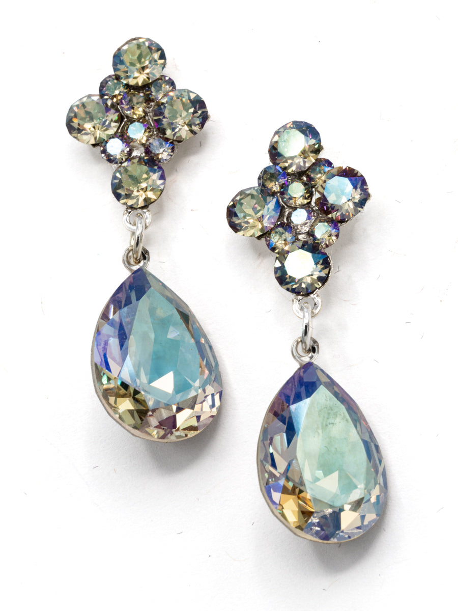 Lucy Earrings