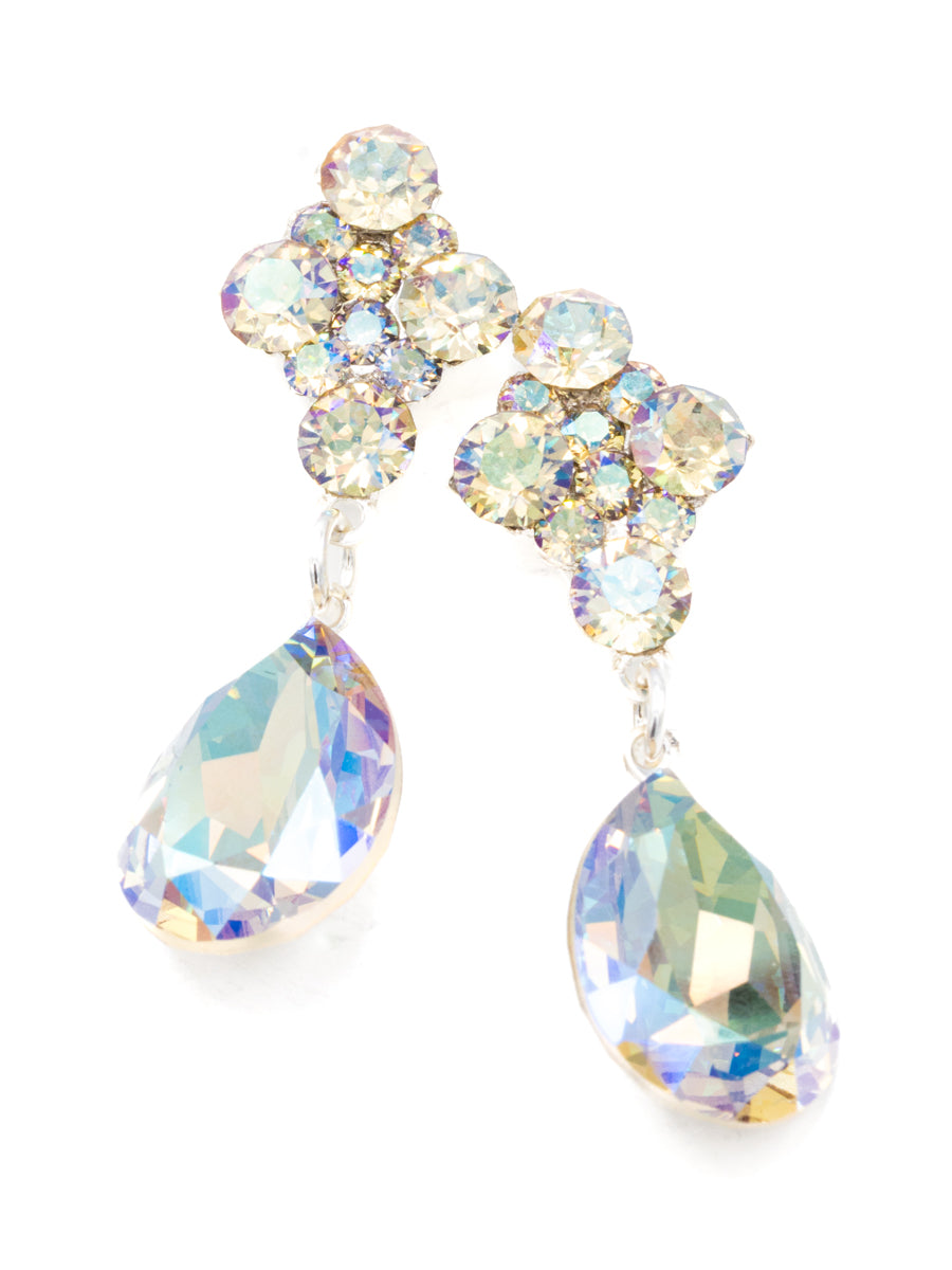 Lucy Earrings