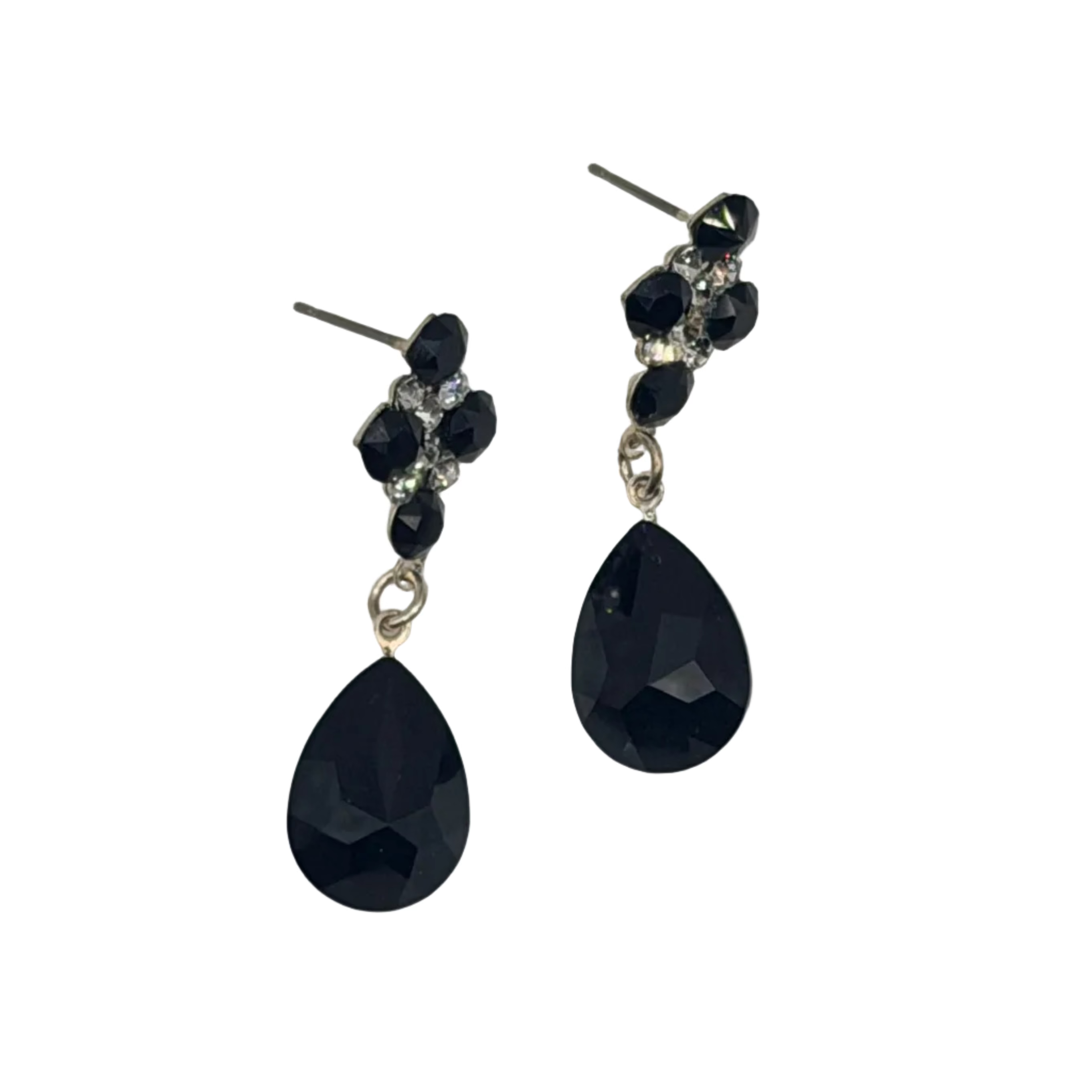 Lucy Earrings