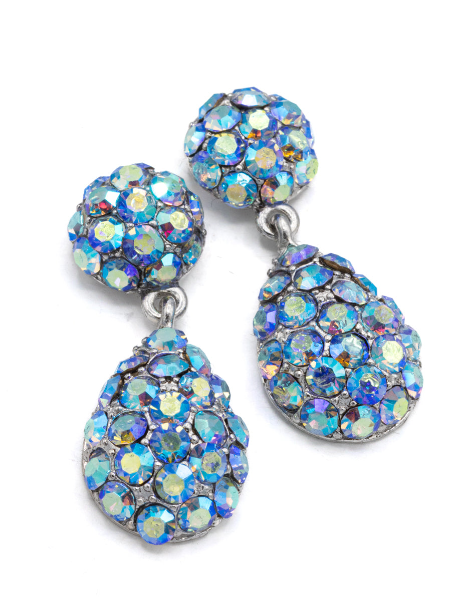 Madison Earrings