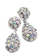 Madison Earrings