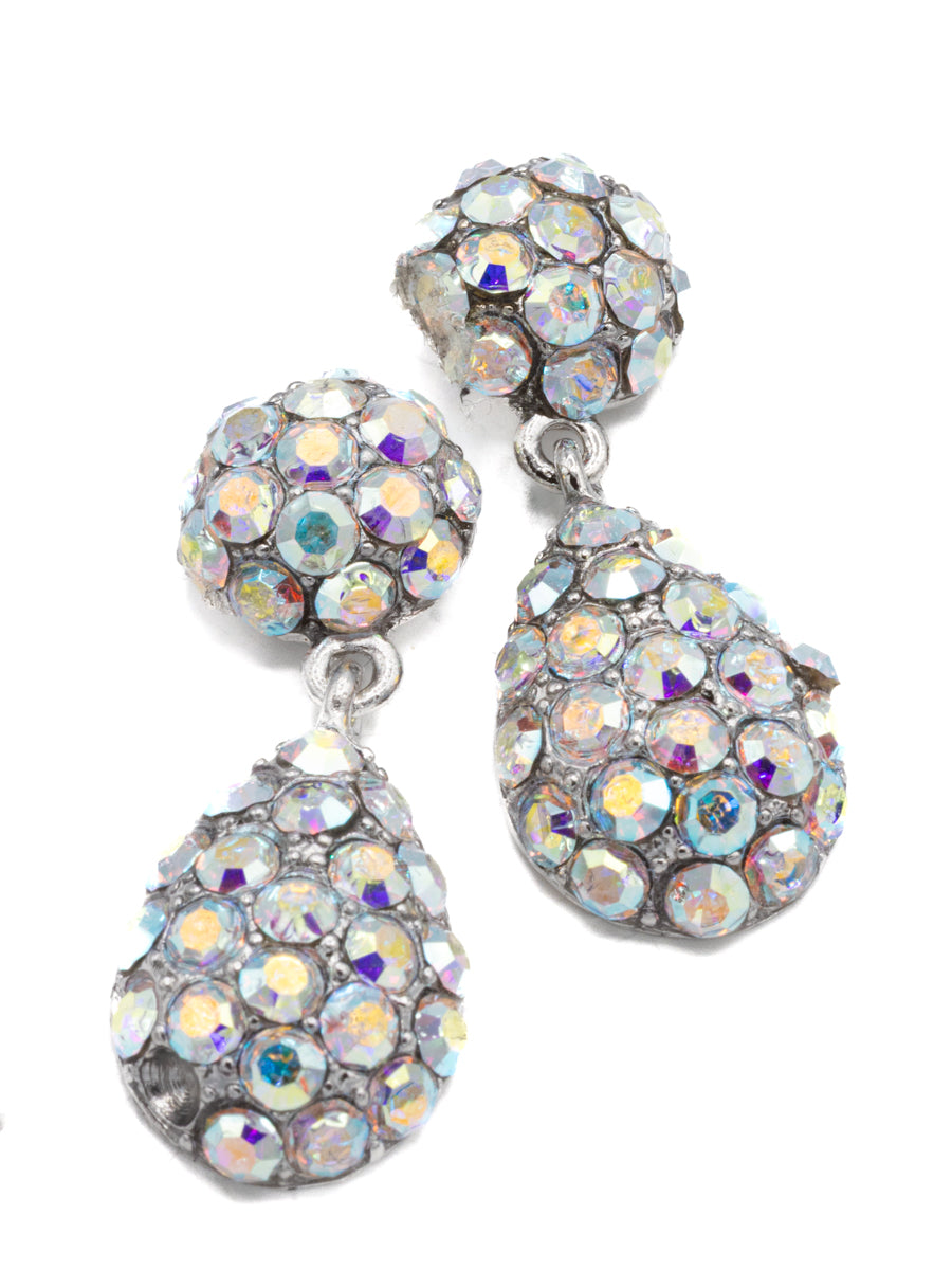 Madison Earrings