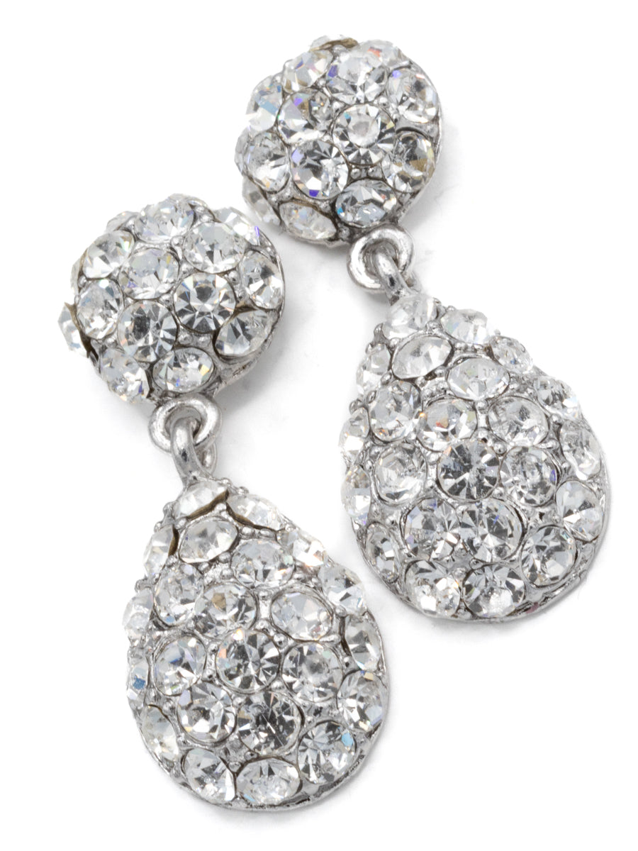 Madison Earrings