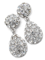Madison Earrings