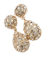 Madison Earrings