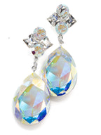 Mallory Earrings
