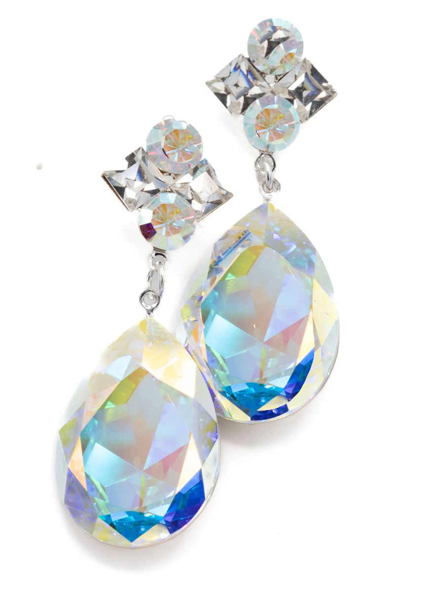 Mallory Earrings