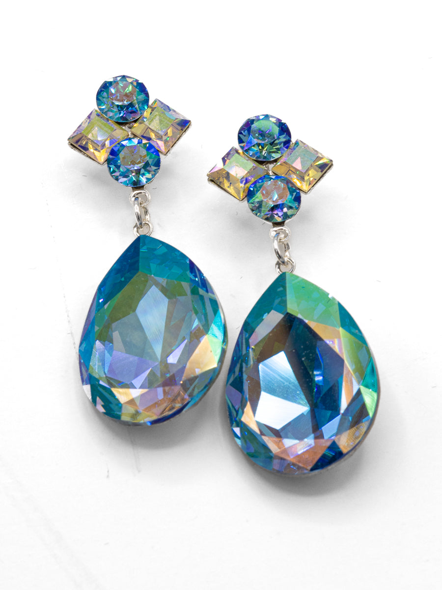 Mallory Earrings