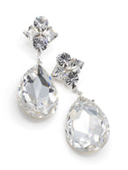 Mallory Earrings