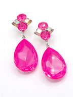Mallory Earrings