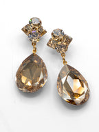 Mallory Earrings