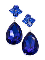 Mallory Earrings